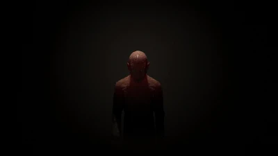 2 Hour HALLOWEEN Group ANAL Party ! A REAL PARTY